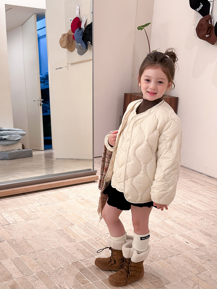 2025-09-07 162152.jpg