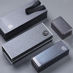 �G����~���b�пնY�а��l�t����~���Ҳ��F�^���Y�пպж�
