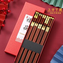 �¿�10�p��ͬ���t̴ľ���Ӽ���һ��һ��ֱ���Fُ�YƷ��֧�ִ��l