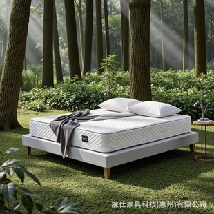 ���Q���z���|�������������o�����Ǽ��Ƶ����ϯ��˼�p�˴�1.8��