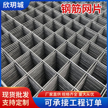 䓽�WƬ��ů���ؽ��B���������ط��Ѻ���䓽�W䓽z�W�F�z�WQ235