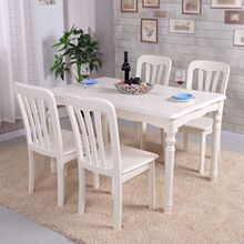 ��@�����F�����s�L���β����νM�ϼ��Ì�ľС����46�˰�ɫ���