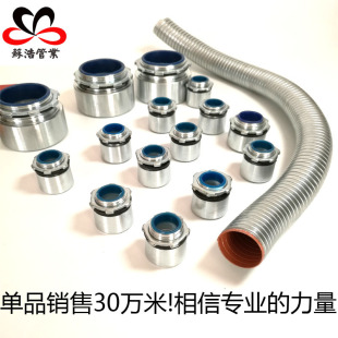 KZ�ɏ������ٌ��ܿɓϽ��ٱ��o�׹�KJG-H�������ܽ^�� ����������