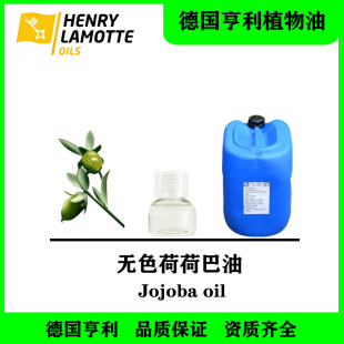 �������oɫ�ɺɰ��ͺɺɰ����wDIY��Ħ���A�;��ͱ����aˮ��Ȼ