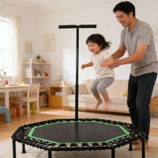 ���ó��˽����Ĵ�����/�˽Ǐ����K�o��������ͯ���ߏ�����������