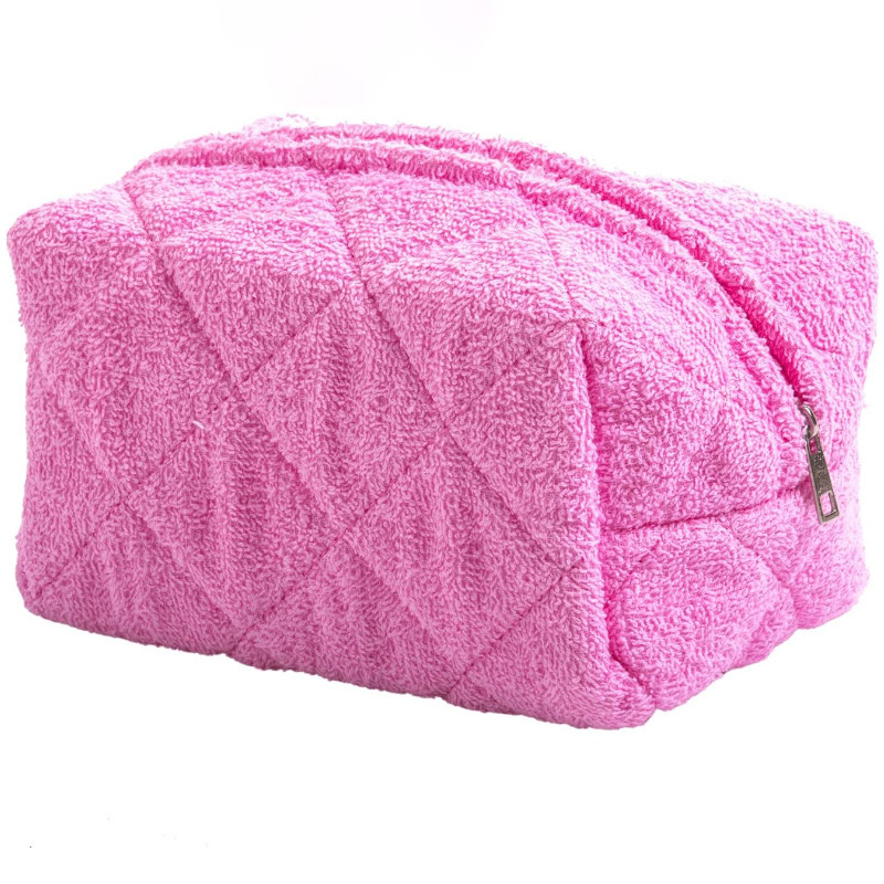 116c804e56d1f41c44c4d96d74b165