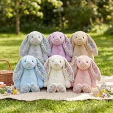 etsy�ͻ�̽�������ż�����ÿɐۻ�������ë�q��߰��ṫ�б���