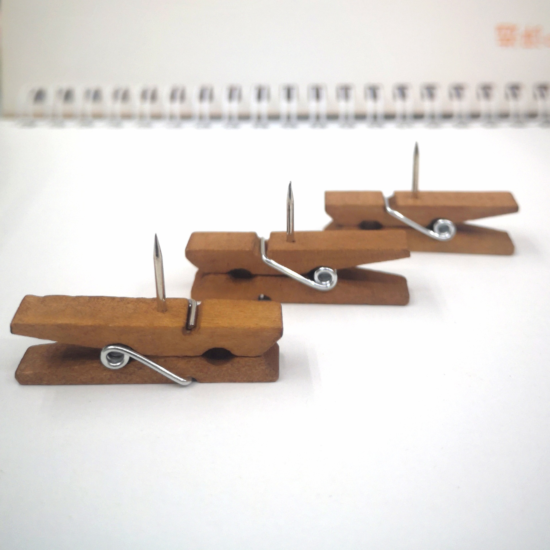 微信图片_20210607132305