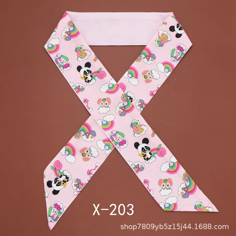 X-203(90*6)