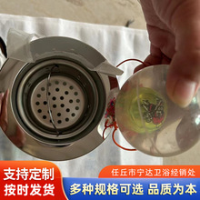 ���P䓏N�����lˮ����ˮ����ˮ�^��ˮ�����ˮ�w�@����ͨ���