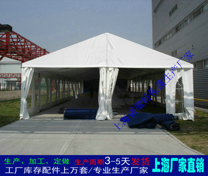 ���ƶ��������ܽṹũ��������������ϲ����������������������