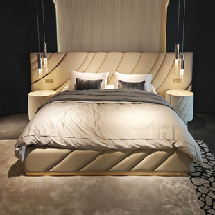 visionnaire������������ʽ�p���OӋ������.�������p�˲�ˇ��