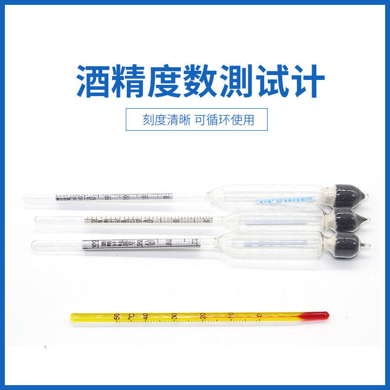 QQ图片20210324111324