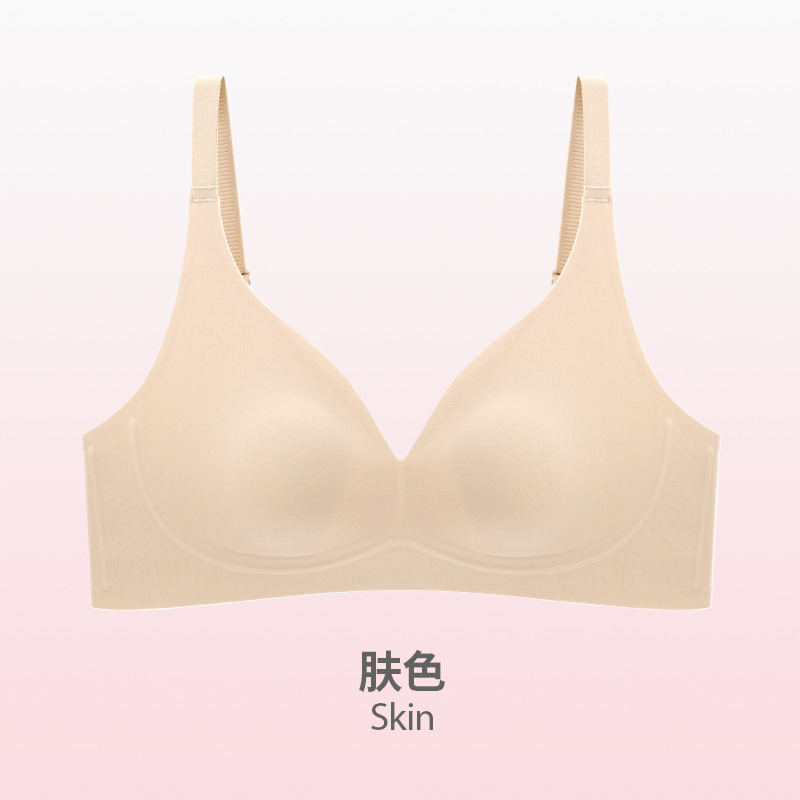 2512-Foundation skin