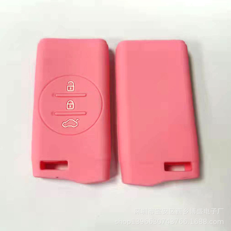 微信图片_20210915202758