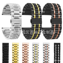 �m������ �������P䓌�������펧 ���ĺ�����iwatch6�O���ֱ펧