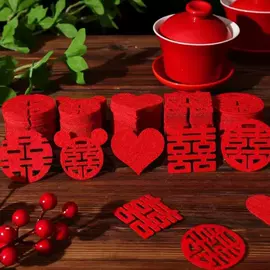 科教玩具;收纳袋收纳包;儿童早教教具