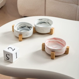 猫猫食具;狗狗食具;仓鼠窝、笼