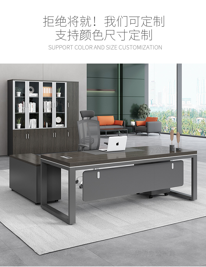 详情_04.jpg
