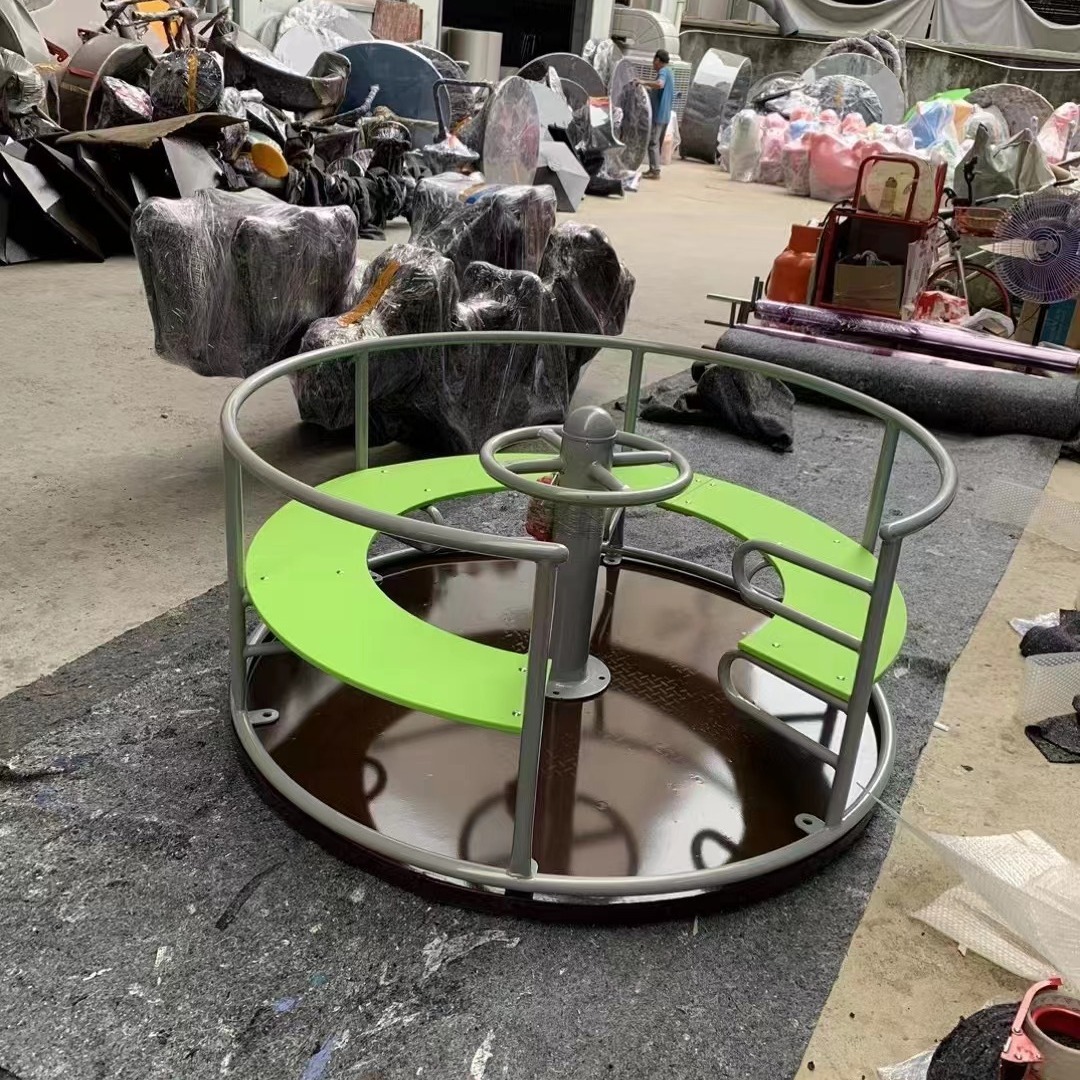 2023-11-18 14:06:08.jpg