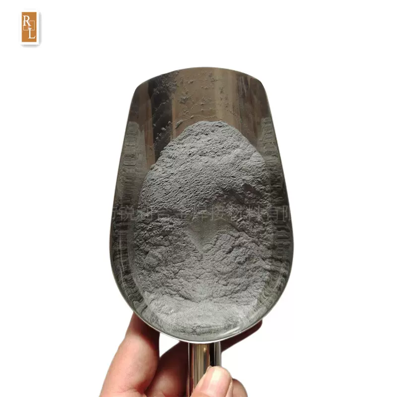 高纯铬粉 100/150/200目铬粉真空镀膜 Cr粉末 金属铬粉末厂家直供