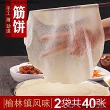 �|���خa����悽��ÿ�����Ƥ��������С�Ծ�����Ƥ