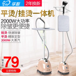 �A�Ĵ�������C�C�����ٶ��C�·�С���ֳ��٠C�C����ʽ��ٶ���Ʒ