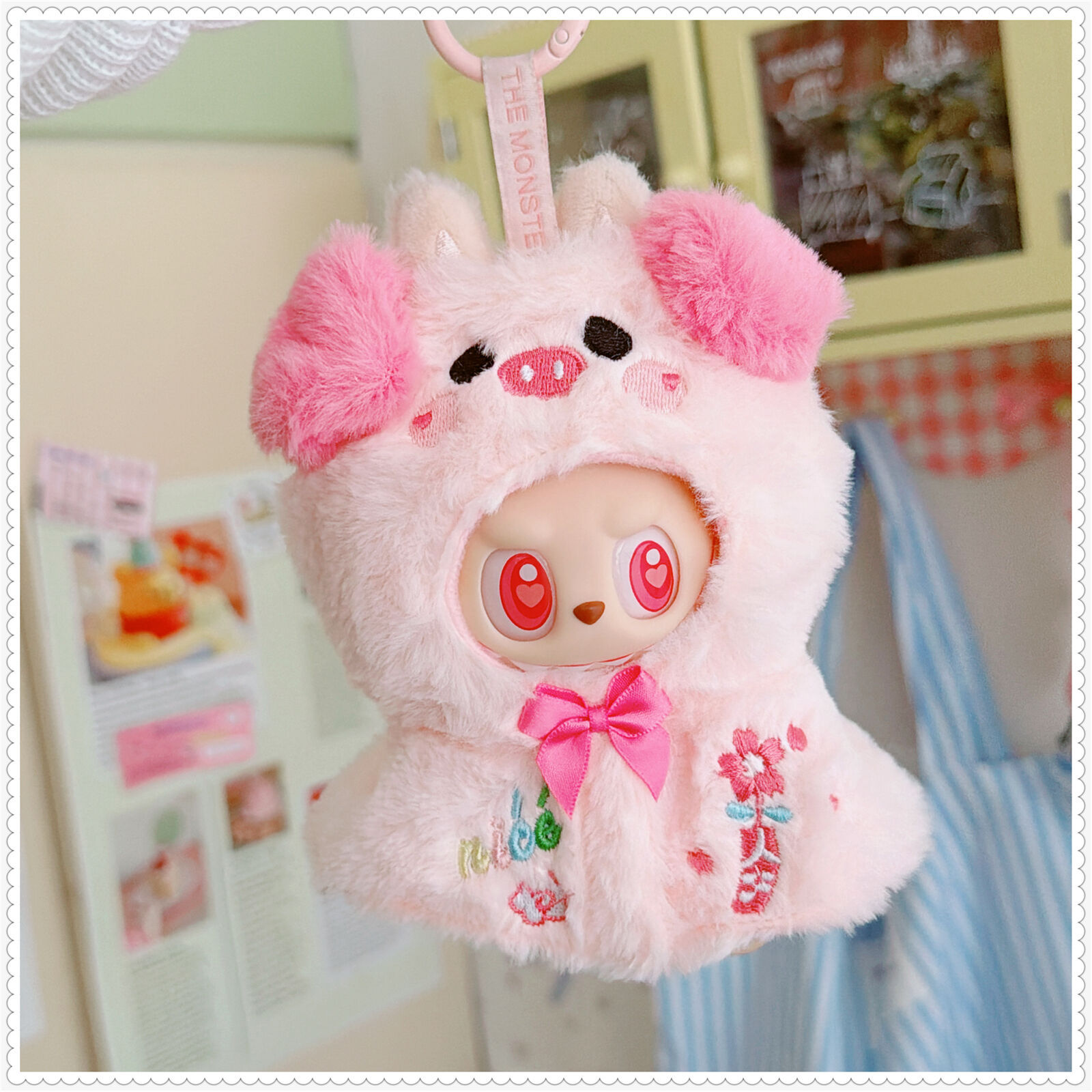 智淘复制_desc_992347254308