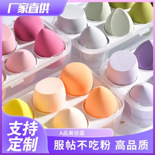 Product Media