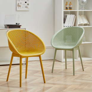 ���W�������Ӻ��s���μ��üӺ�����̨�U�տ����ξW�t���e������