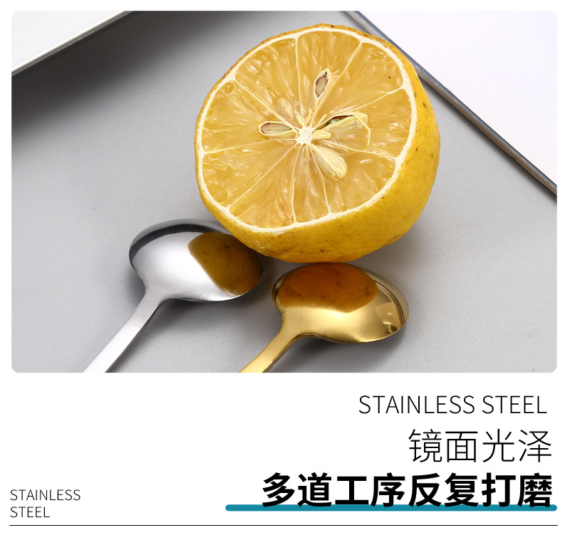 O1CN01pzCpEu1SZaBaVyjjz_!!9140