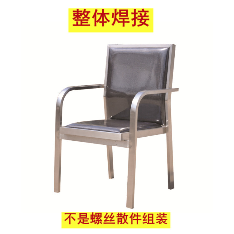 SOT-33ְԱԲ칫пؼѵ