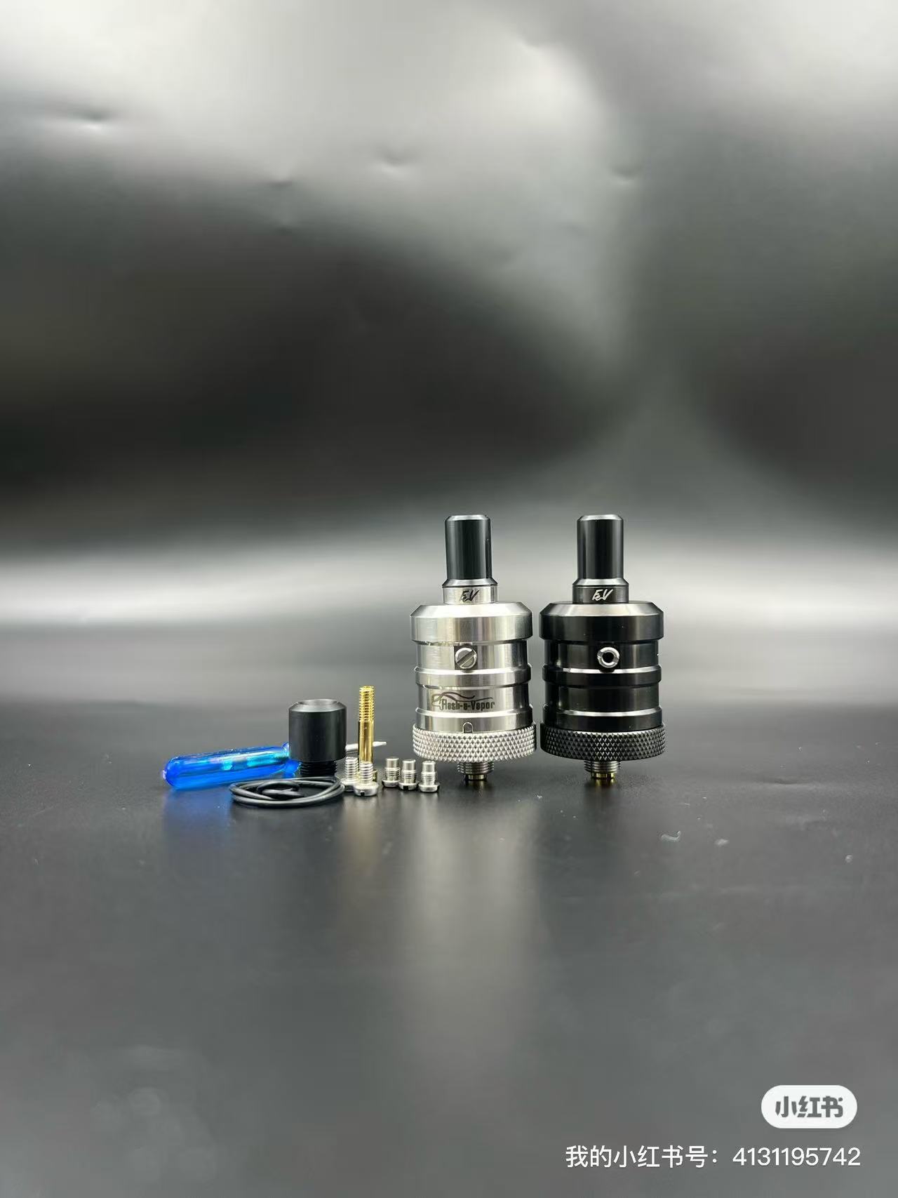 hmqViviiyNSAyin9WueUtwYB4wqnJwyIggwq