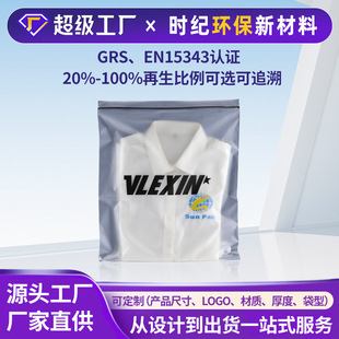 ���ϚW��PPWR�J�C�ɻ����N�Ǵ�GRS�J�C���_TC���b���b��Դ�^���S