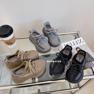 ����ͯЬ2023�¿ͯ�ð���Ҭ��Ь��ͯŮͯ�p�����m�\��Ь���H��