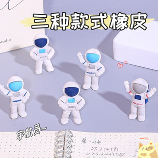 �¿����w��Ƥ̫������T������Ƥ�ɲ�ж��ͯ���նYƷ����_�W�Y