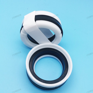 �M���ͷ�K43�p�����͸��ܷ����ߴ�