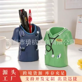 树脂工艺品;塑料工艺品;木质工艺品