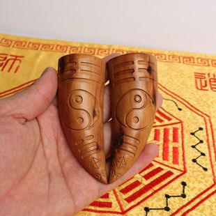 �ד���ľ��ľ�}���}���}�԰����þ��ְѼ�ľ�|��ˇƷľ�������Ʒ