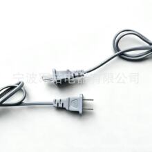 ����2о�Դ��10A16A�ɲ��Դ�� С����m���Դ���Խ���β�B�Ӿ�
