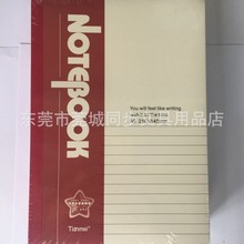 ����YA5100-3����100퓣�A5�k���o���z�bܛ���Pӛ��