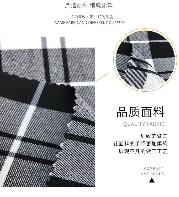 O1CN01VDaqb42A1XvWdiDVk_!!2213