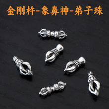 ��Ʒ�|�����Ƶ������������°������������������J�ִ��������