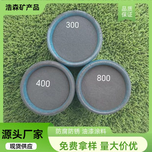 �ĸ�����F�ҷ������P����T�Ϸ�ĩ���z���P����300 400 800Ŀ