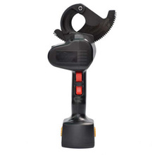 ʽ݆еBMC-50|е~X|Диֱ50mm~X