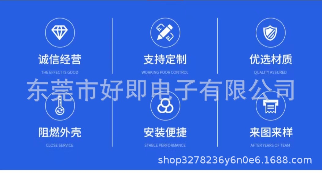 微信图片_20220719114508