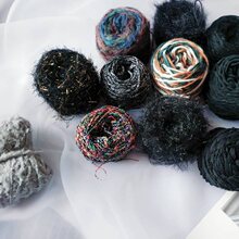 ��ɫ��ɫϵ�ξ���ɫ����ʽ���������K���~�b�����ë��