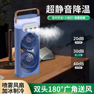 �¿�羳���ׇ��F�L�ȑ����yʽ�p�^���L���L������