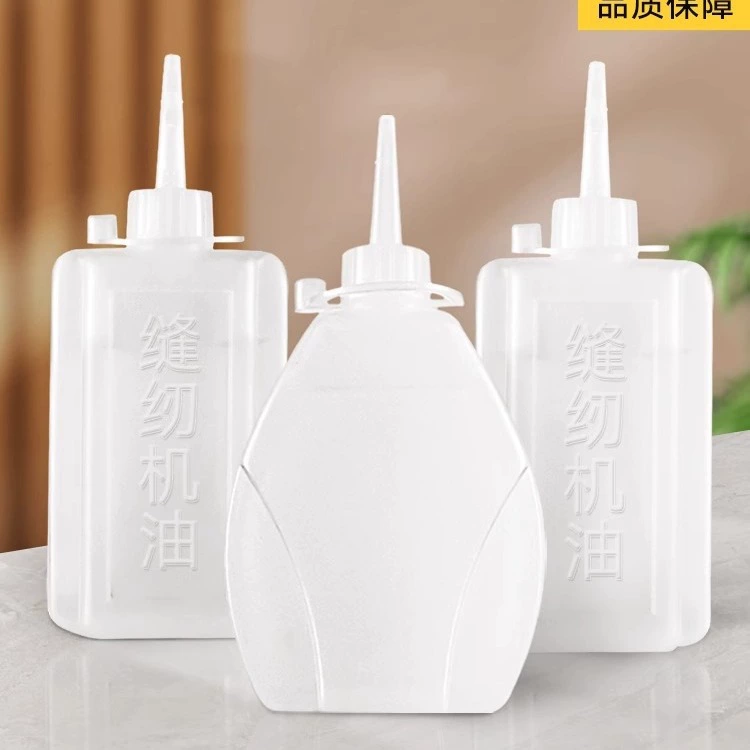 Бесплатная доставка оптовая цена смазочного масла механическая антикоррозийная цепь велосипед беговая дорожка швейное масло электрический вентилятор подшипник двери