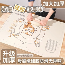 ʳƷ���Ӻ�������z����|ߦ��|�決�|�����pɫ��ͨ���z����|��